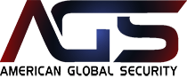 American Global Security, Inc. logo